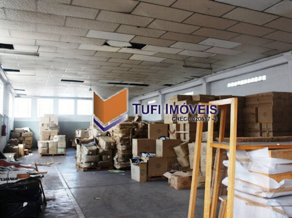 Sala-Conjunto, 6203 m² - Foto 15