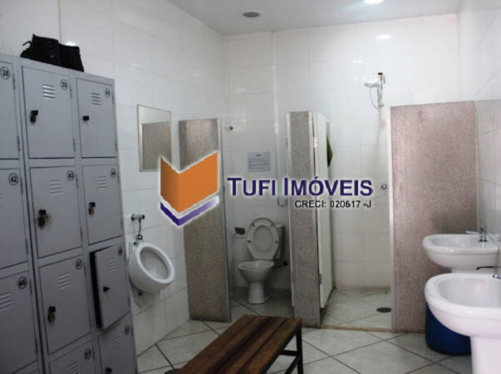 Sala-Conjunto, 6203 m² - Foto 19