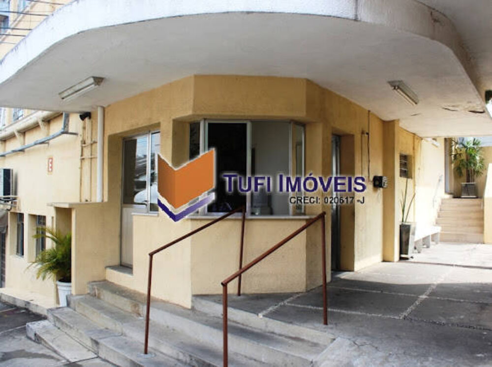 Sala-Conjunto, 6203 m² - Foto 12