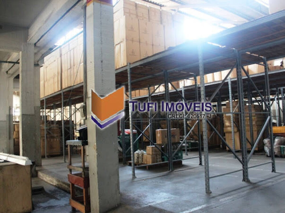 Sala-Conjunto, 6203 m² - Foto 7