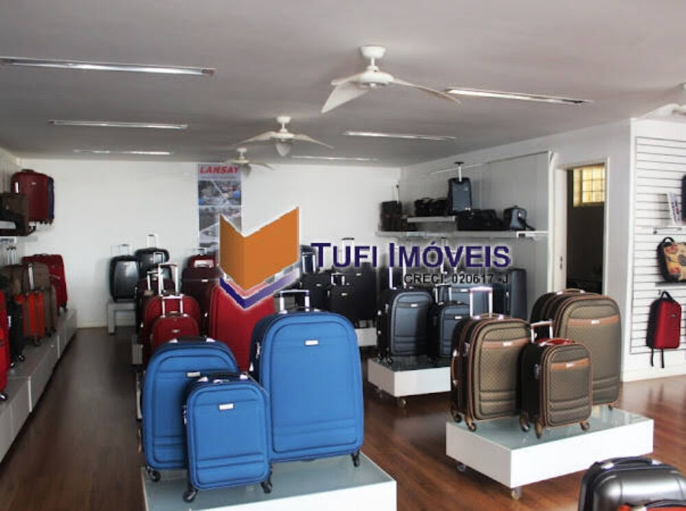 Sala-Conjunto, 6203 m² - Foto 22