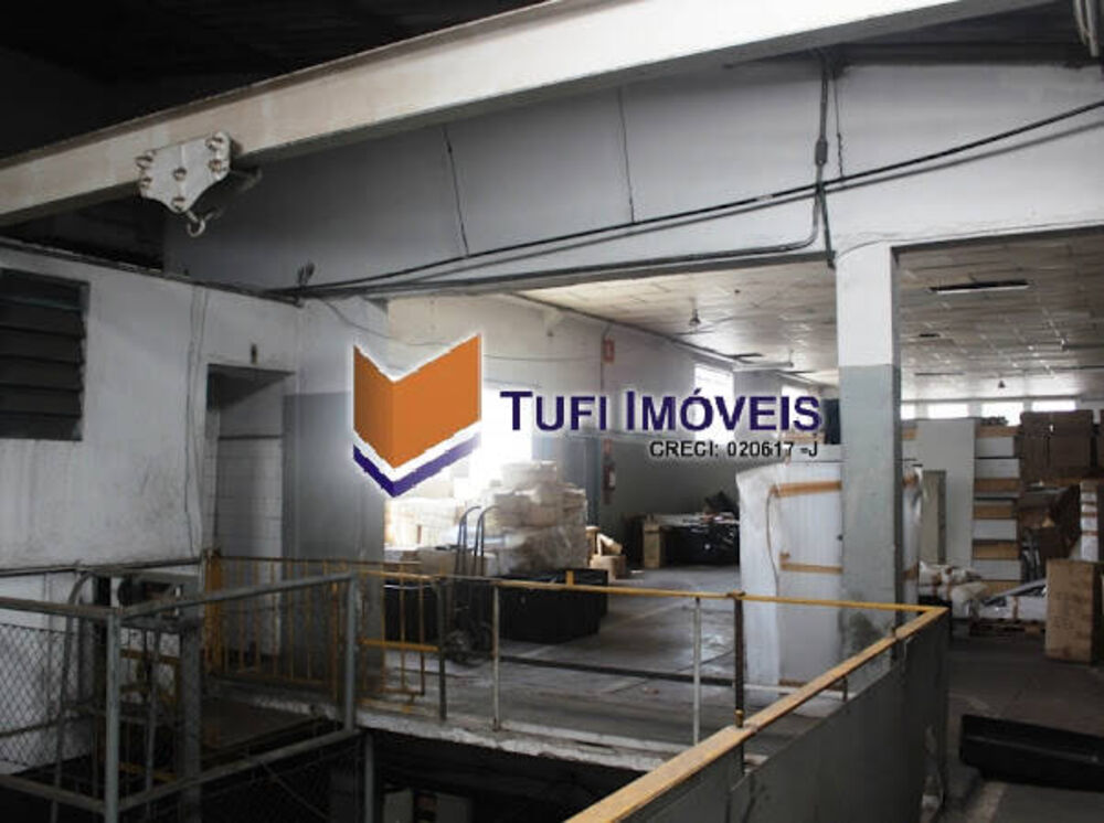 Sala-Conjunto, 6203 m² - Foto 11