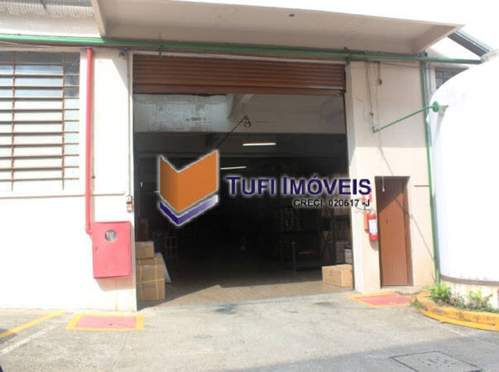 Sala-Conjunto, 6203 m² - Foto 14