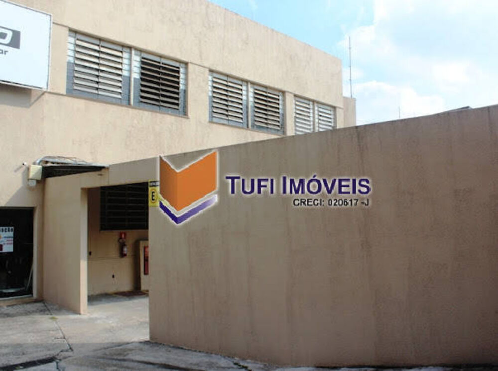 Sala-Conjunto, 6203 m² - Foto 26