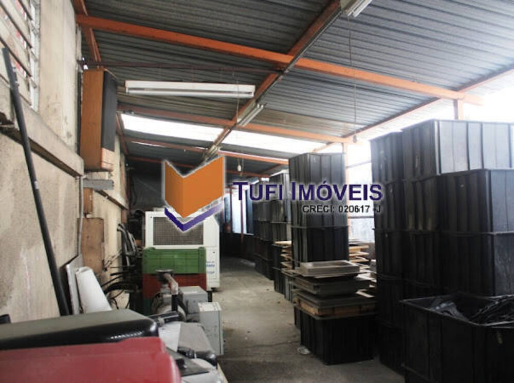 Sala-Conjunto, 6203 m² - Foto 6