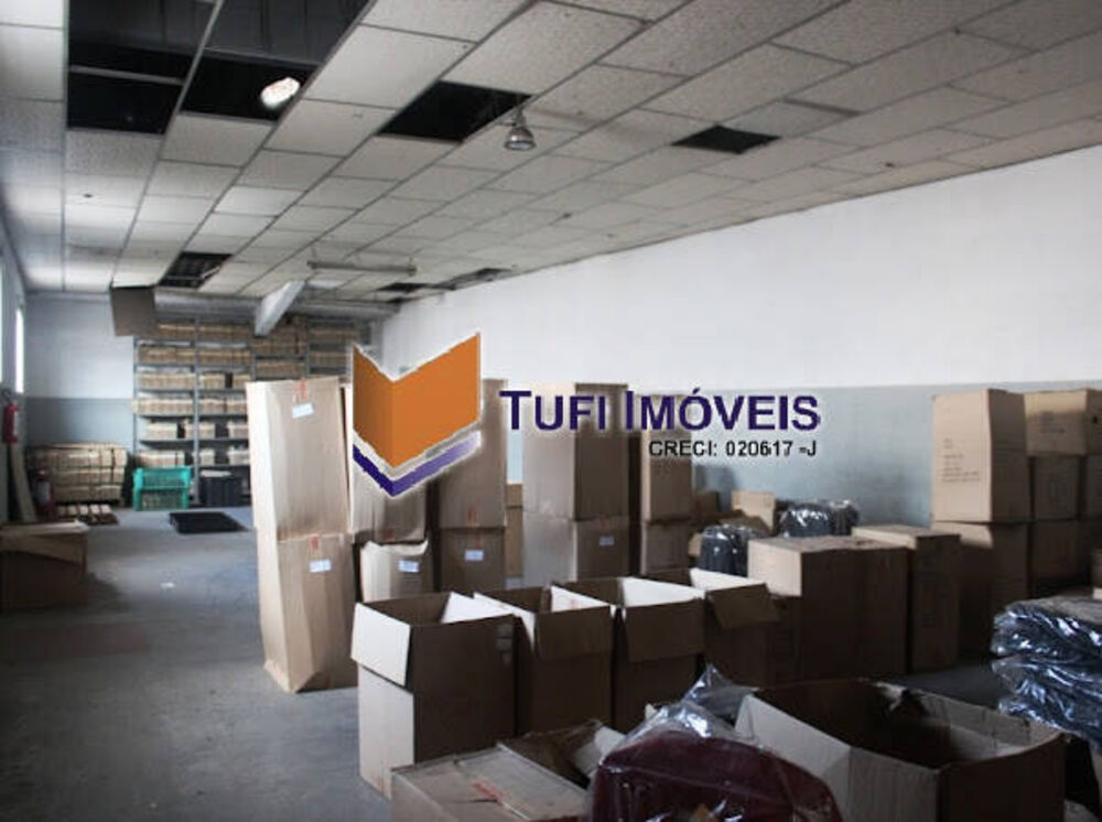Sala-Conjunto, 6203 m² - Foto 8