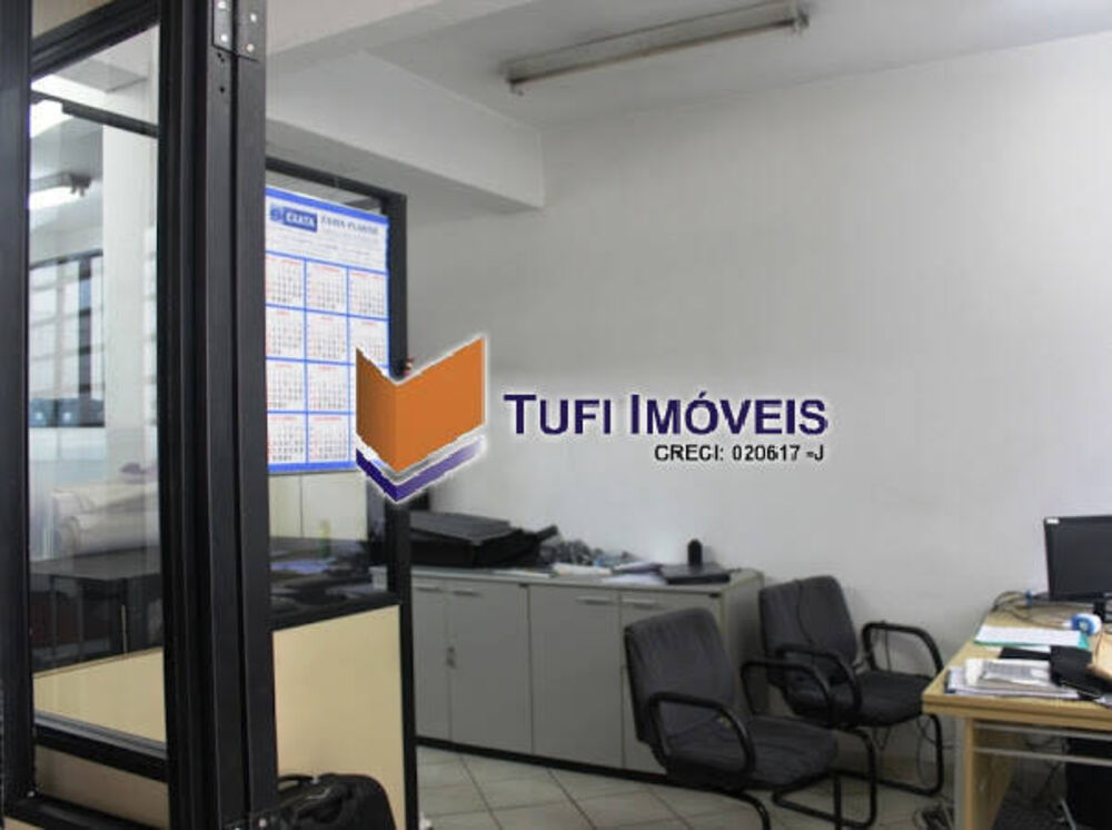 Sala-Conjunto, 6203 m² - Foto 3
