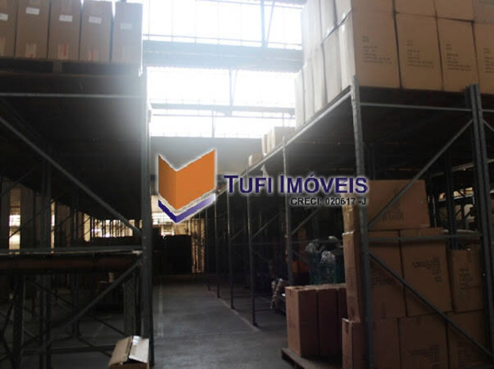 Sala-Conjunto, 6203 m² - Foto 10