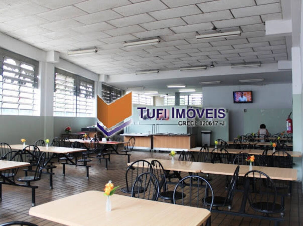 Sala-Conjunto, 6203 m² - Foto 5