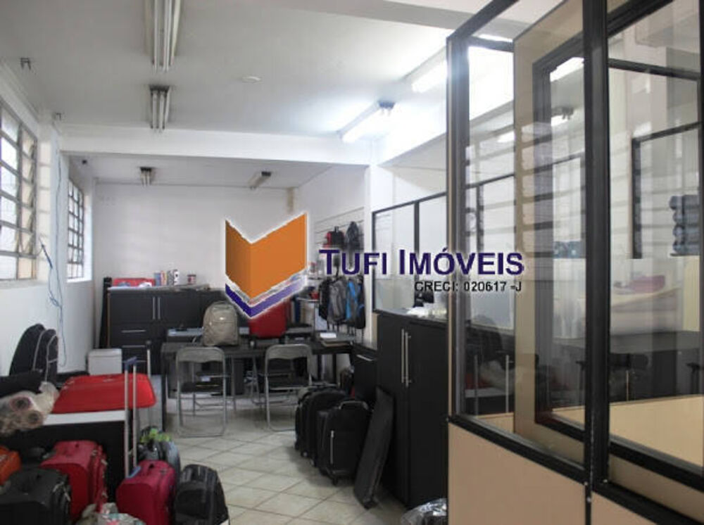 Sala-Conjunto, 6203 m² - Foto 25