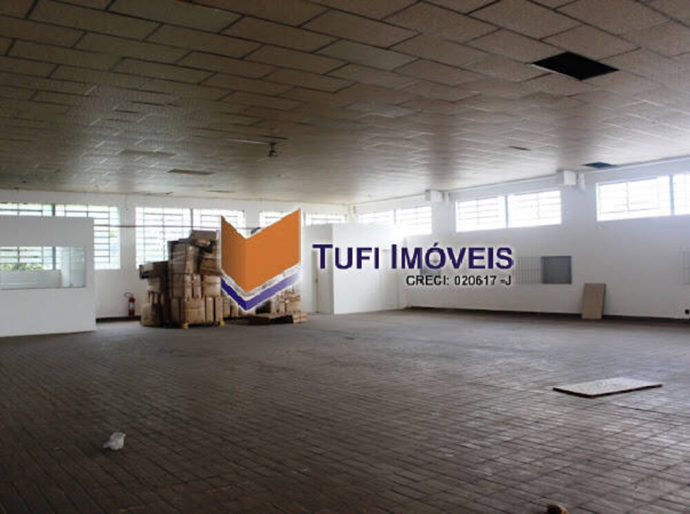 Sala-Conjunto, 6203 m² - Foto 9