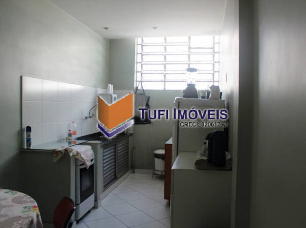 Sala-Conjunto, 6203 m² - Foto 27