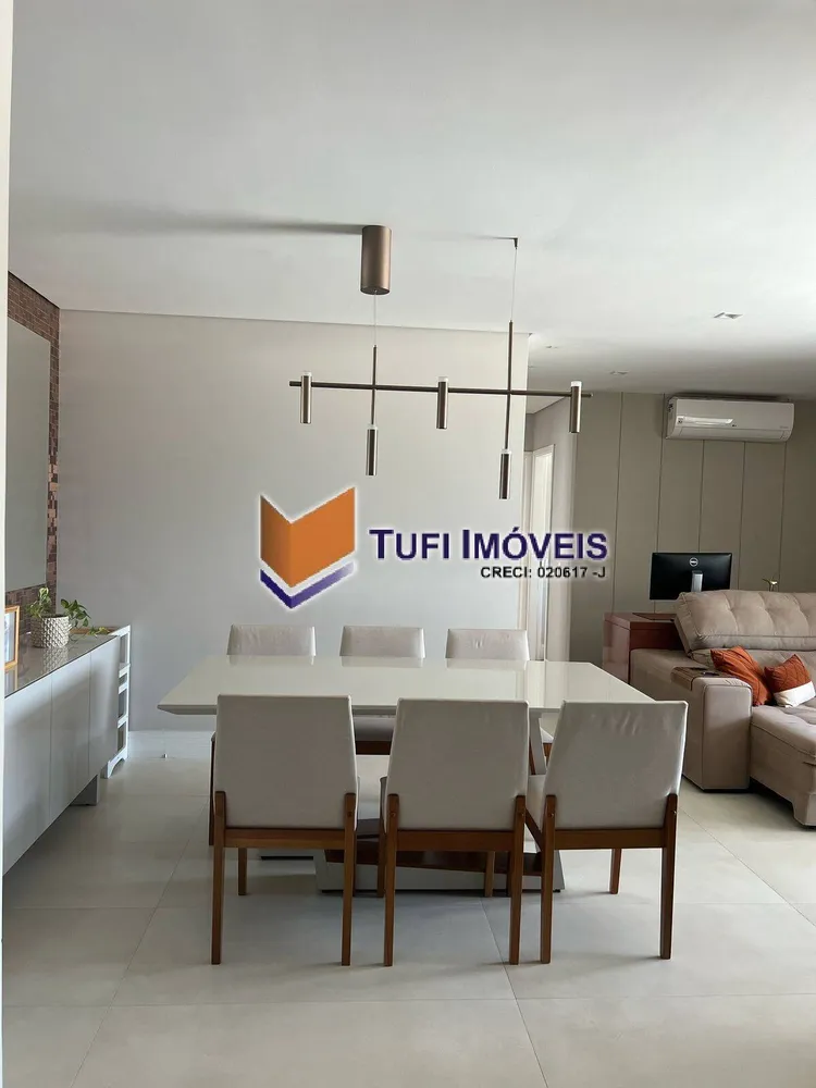 Apartamento, 2 quartos, 87 m² - Foto 4