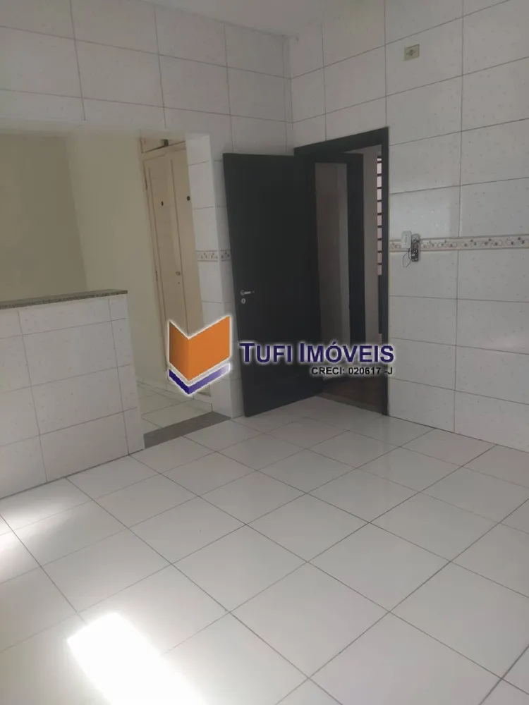 Casa, 3 quartos, 300 m² - Foto 3