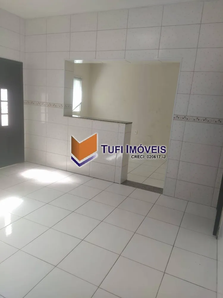 Casa, 3 quartos, 300 m² - Foto 2