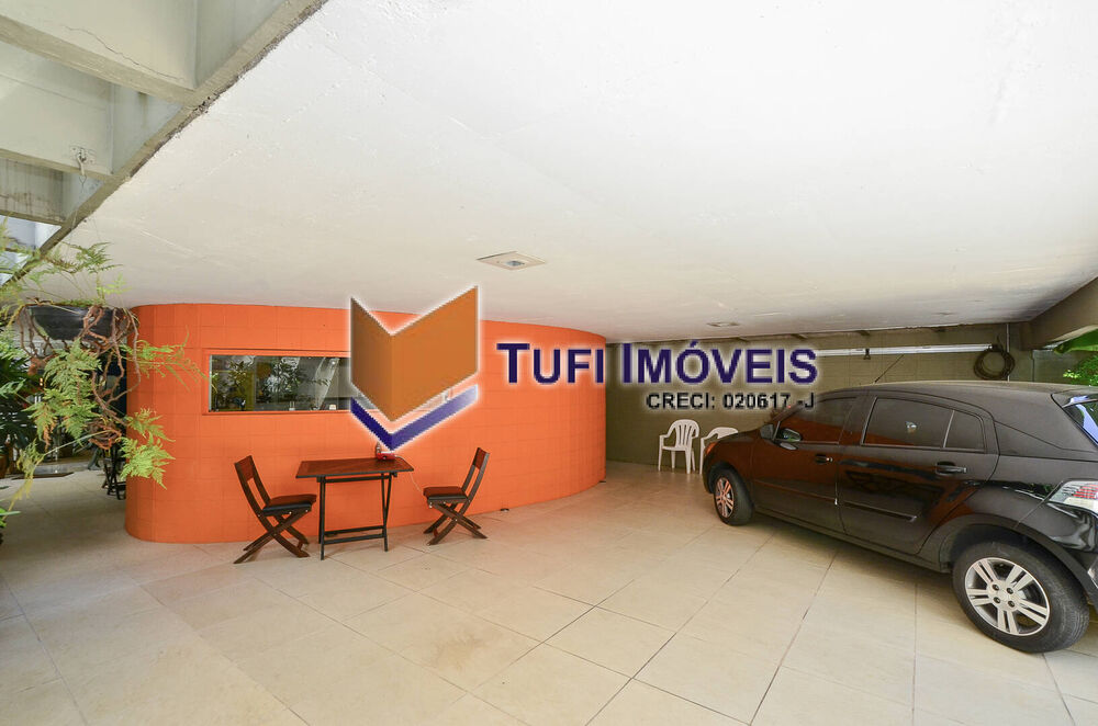 Casa, 4 quartos, 367 m² - Foto 3
