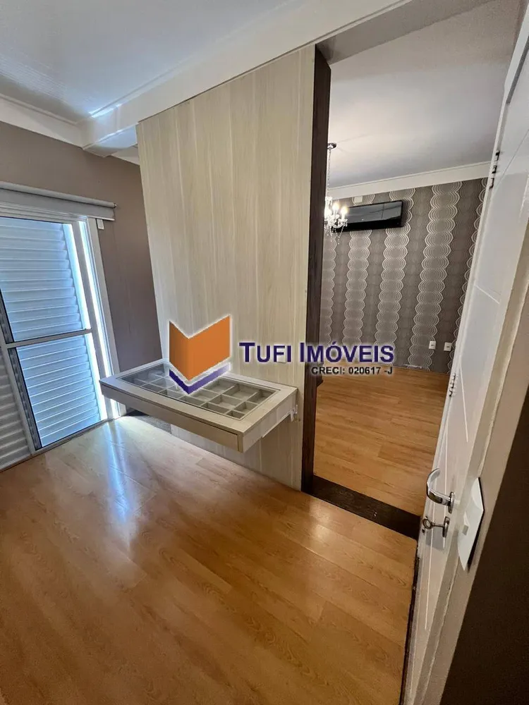 Casa, 3 quartos, 250 m² - Foto 9