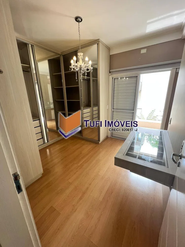 Casa, 3 quartos, 250 m² - Foto 10