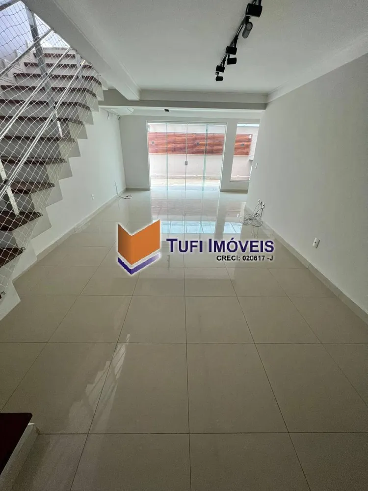 Casa, 3 quartos, 250 m² - Foto 12