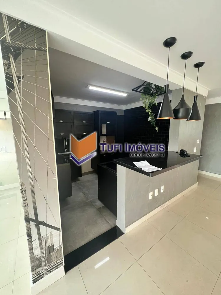 Casa, 3 quartos, 250 m² - Foto 5