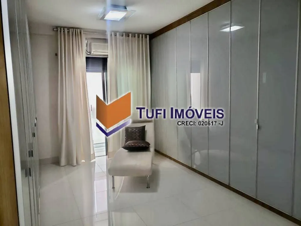 Apartamento, 3 quartos, 231 m² - Foto 7