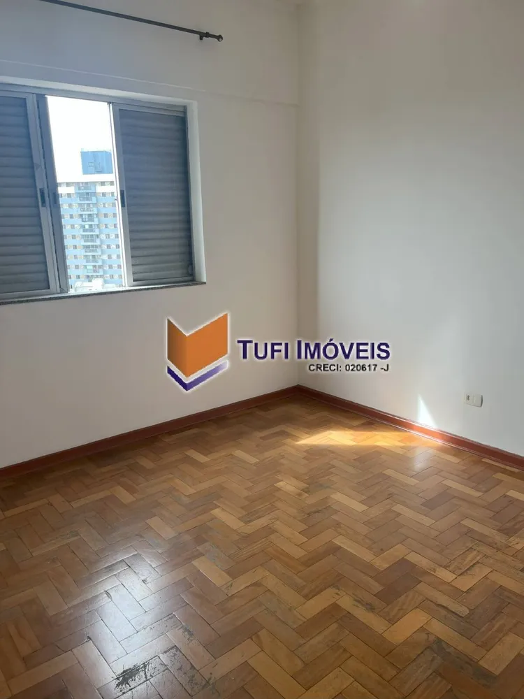 Apartamento, 2 quartos, 52 m² - Foto 3
