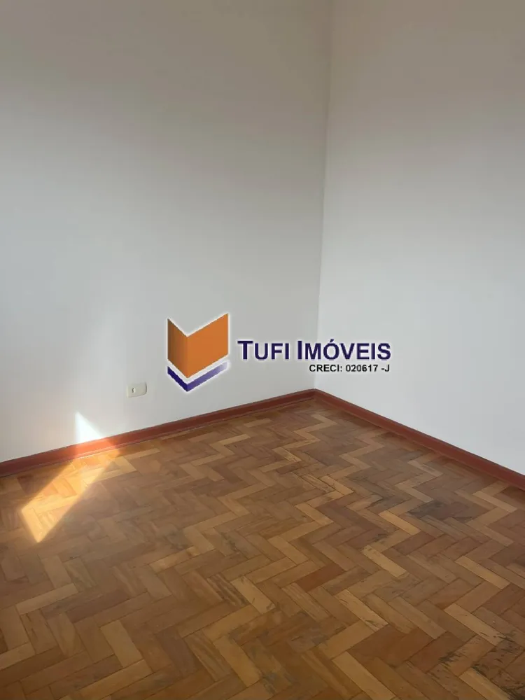 Apartamento, 2 quartos, 52 m² - Foto 4