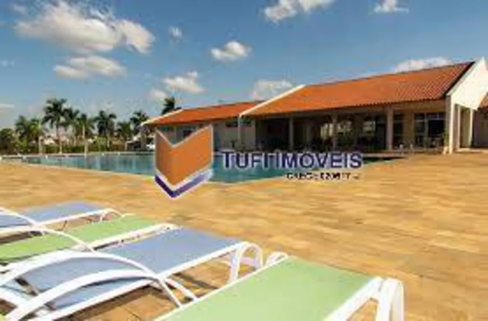 Casa, 3 quartos, 1000 m² - Foto 12