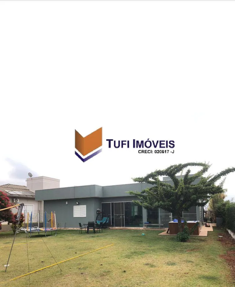 Casa, 3 quartos, 1000 m² - Foto 6