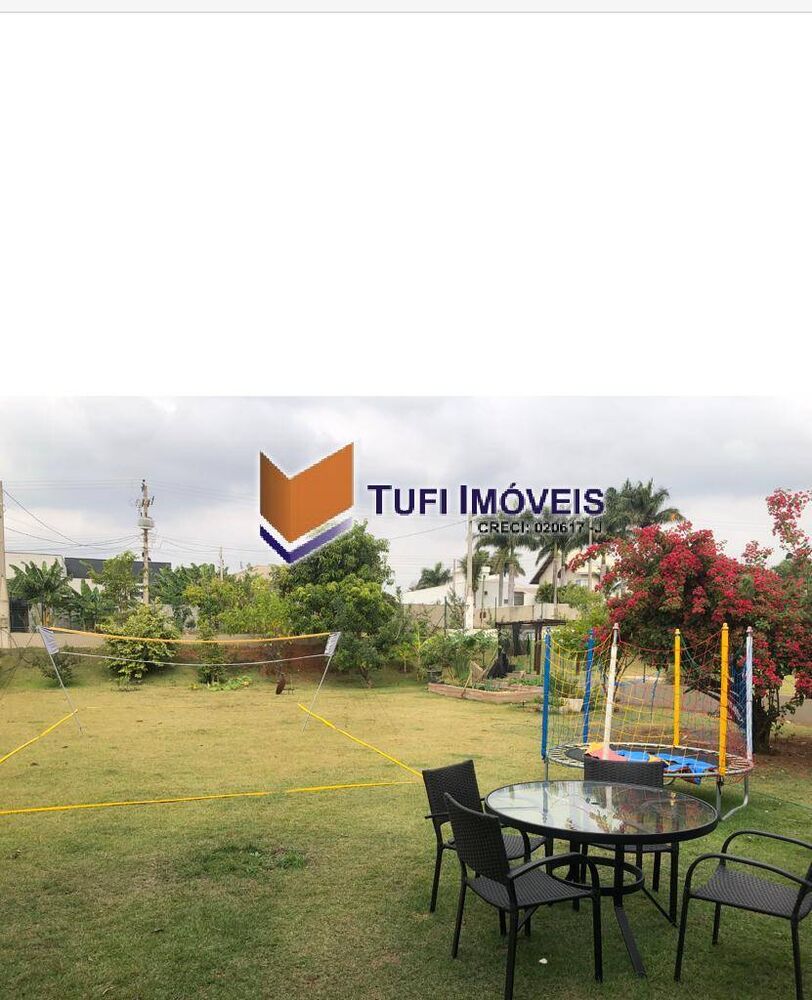 Casa à venda com 3 quartos, 1000m² - Foto 3