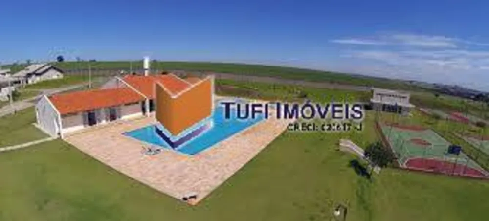 Casa, 3 quartos, 1000 m² - Foto 14