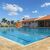 Casa, 3 quartos, 1000 m² - Foto 4