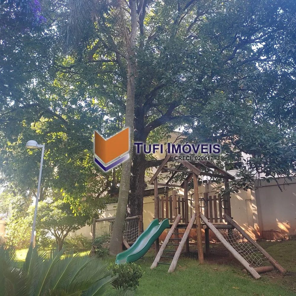 Apartamento, 2 quartos, 57 m² - Foto 4
