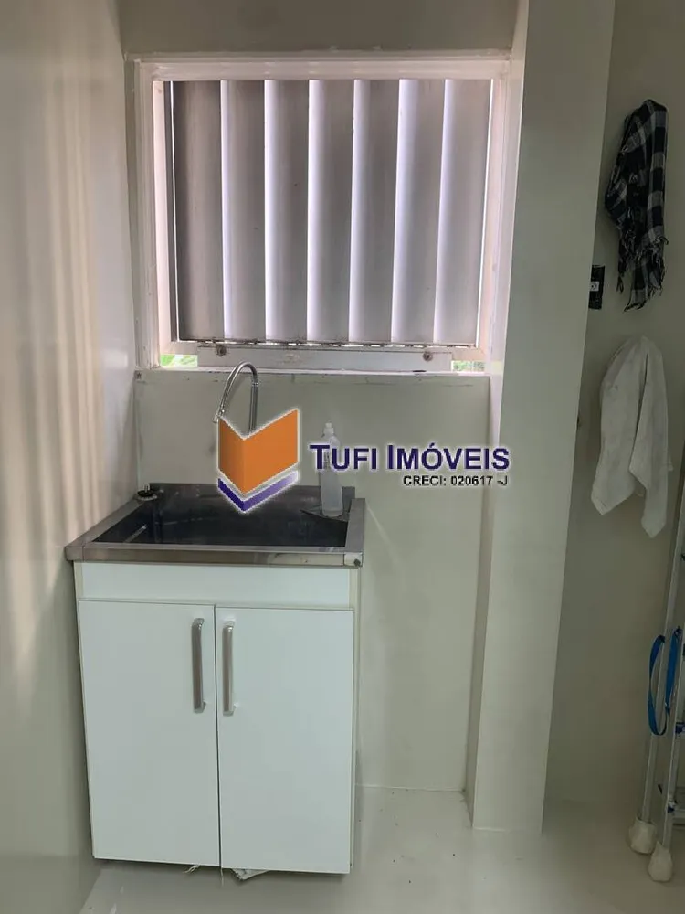 Apartamento, 1 quarto, 55 m² - Foto 3