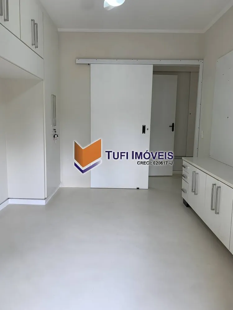 Apartamento, 1 quarto, 55 m² - Foto 2