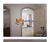 Casa, 6 quartos, 200 m² - Foto 2