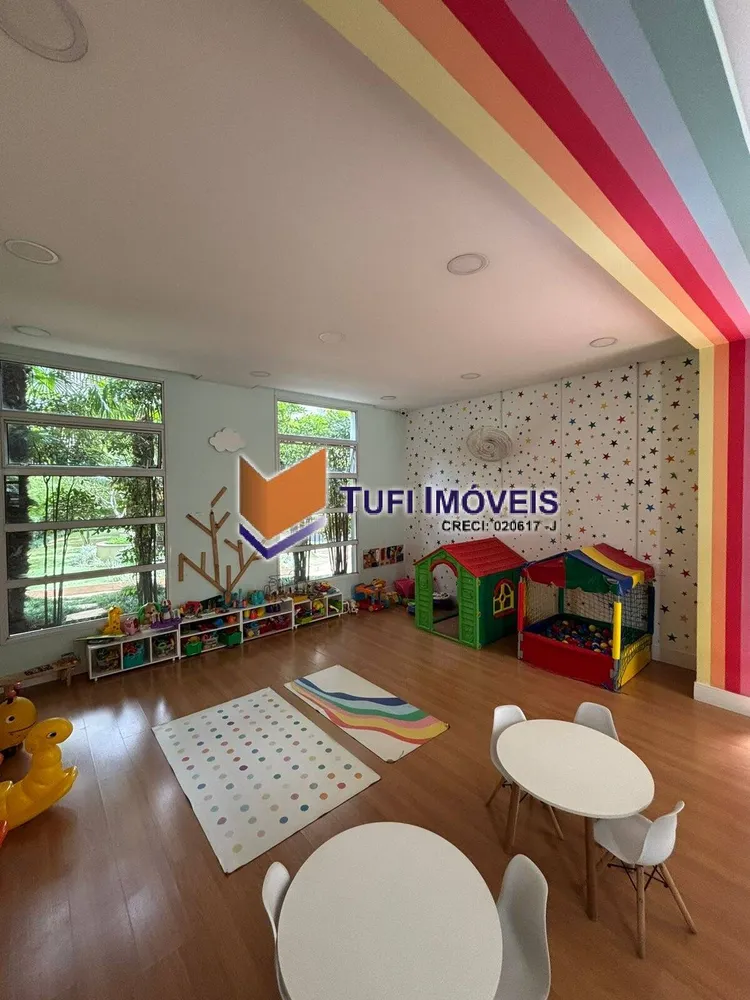 Apartamento, 3 quartos, 112 m² - Foto 2
