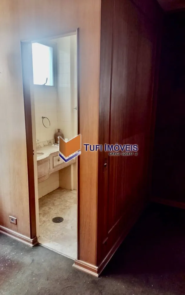 Sala-Conjunto, 118 m² - Foto 2