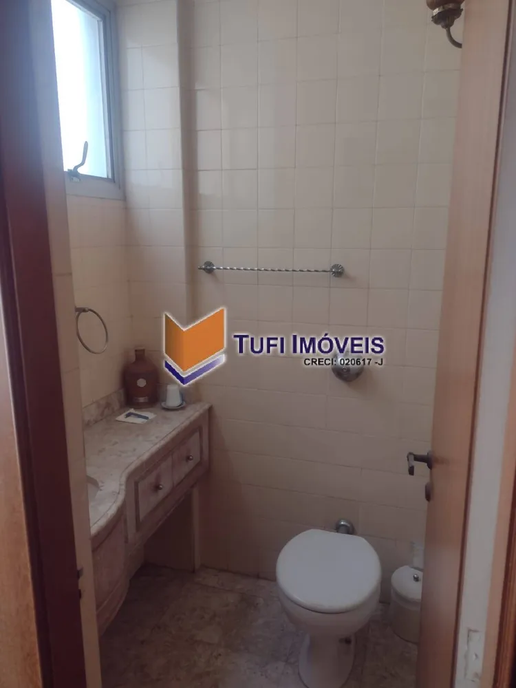 Sala-Conjunto, 118 m² - Foto 3