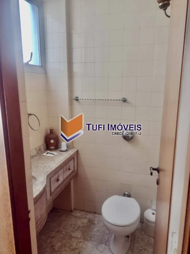 Sala-Conjunto, 118 m² - Foto 4