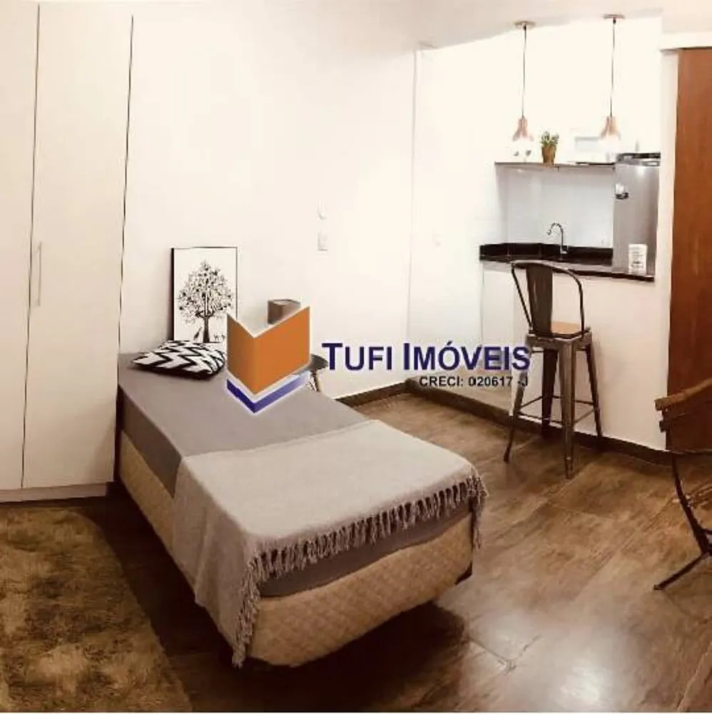 Prédio Inteiro, 280 m² - Foto 2