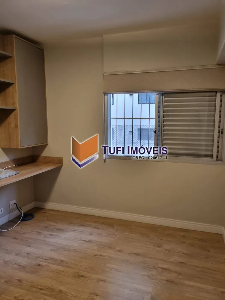Apartamento, 3 quartos, 170 m² - Foto 6