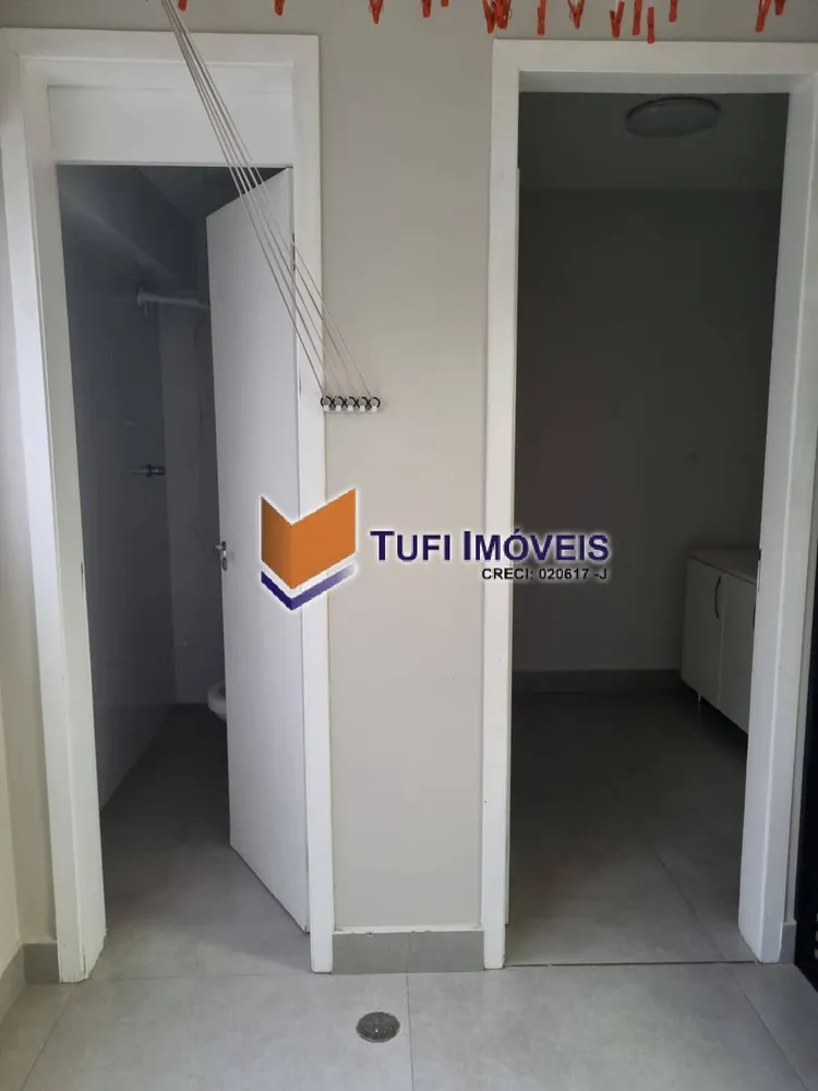 Apartamento, 3 quartos, 170 m² - Foto 8