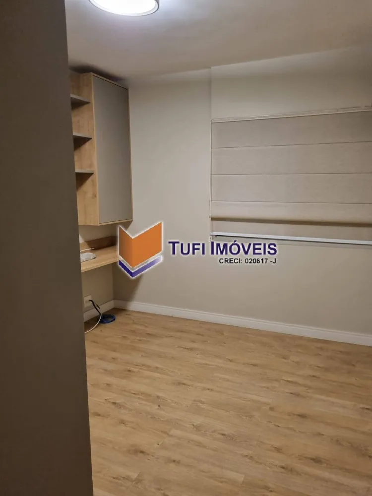 Apartamento, 3 quartos, 170 m² - Foto 7