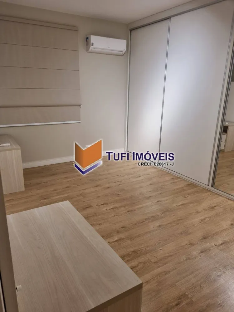 Apartamento, 3 quartos, 170 m² - Foto 5