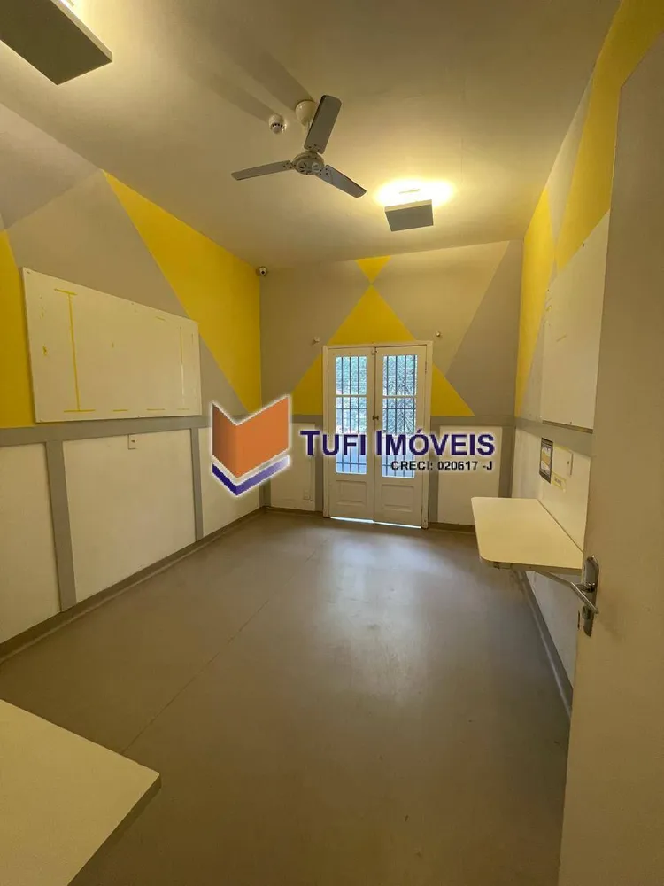 Casa, 1 quarto, 290 m² - Foto 3