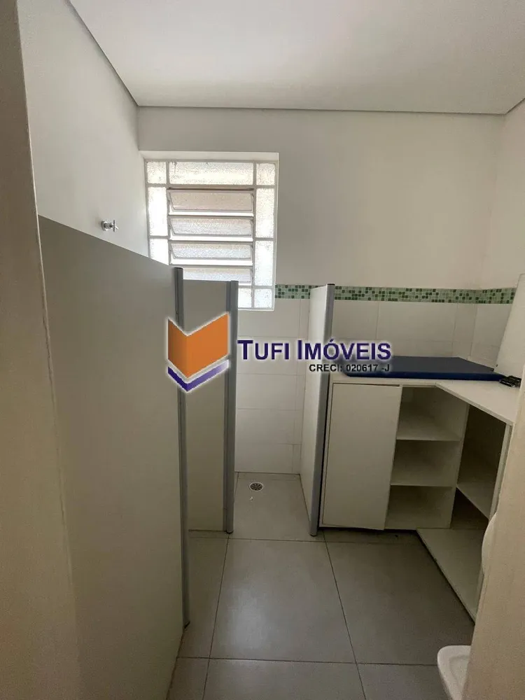 Casa, 1 quarto, 290 m² - Foto 4