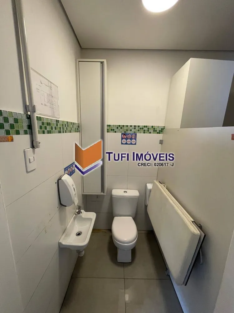 Casa, 1 quarto, 290 m² - Foto 2