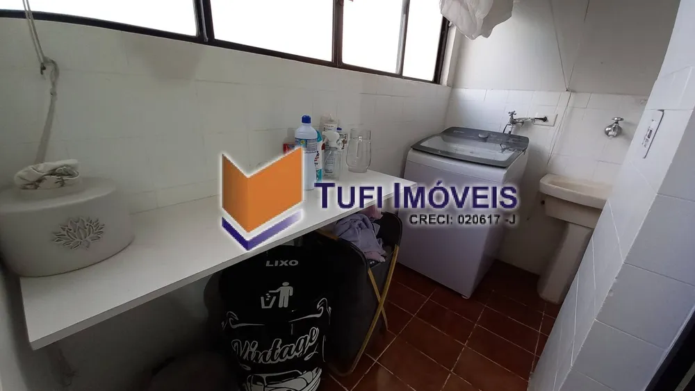 Apartamento, 2 quartos, 64 m² - Foto 7