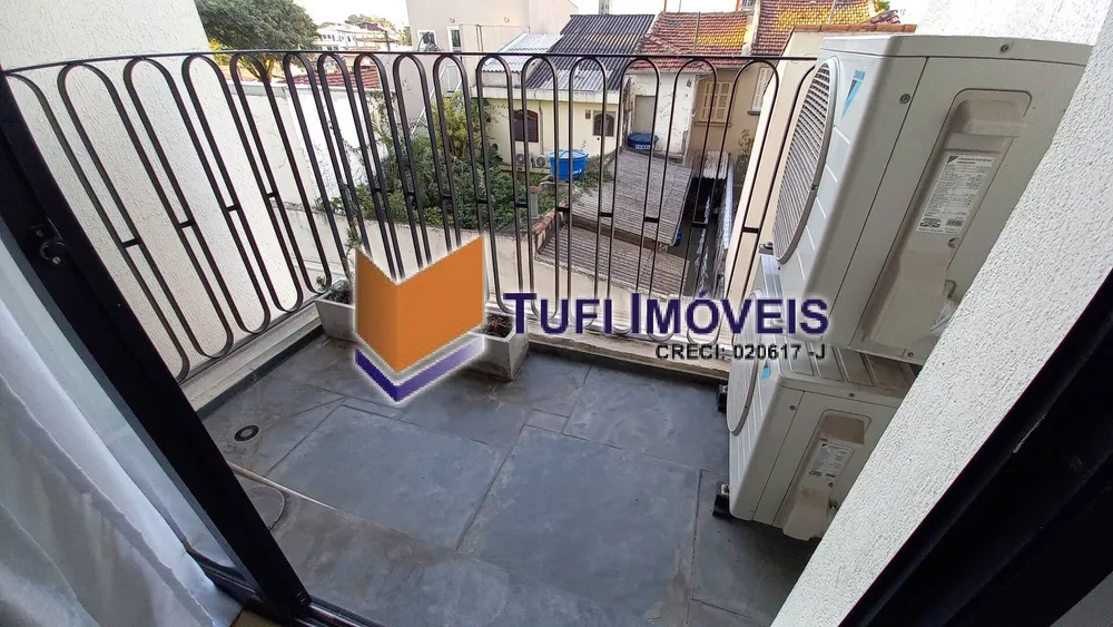 Apartamento, 2 quartos, 64 m² - Foto 6
